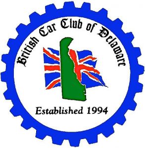 british-car-club-of-delaware-293x300